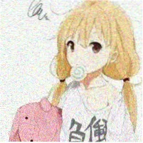 用户阿彻头像